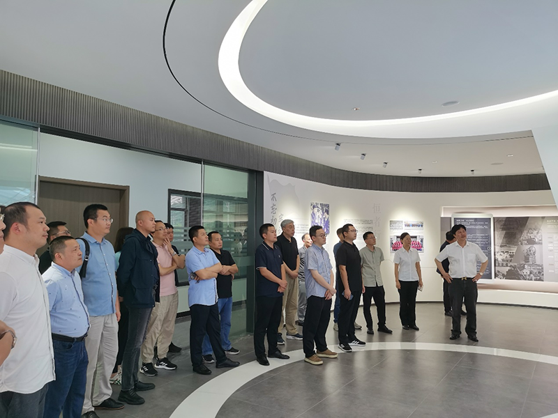首页| 尊龙Z6(中国集团)官方网站