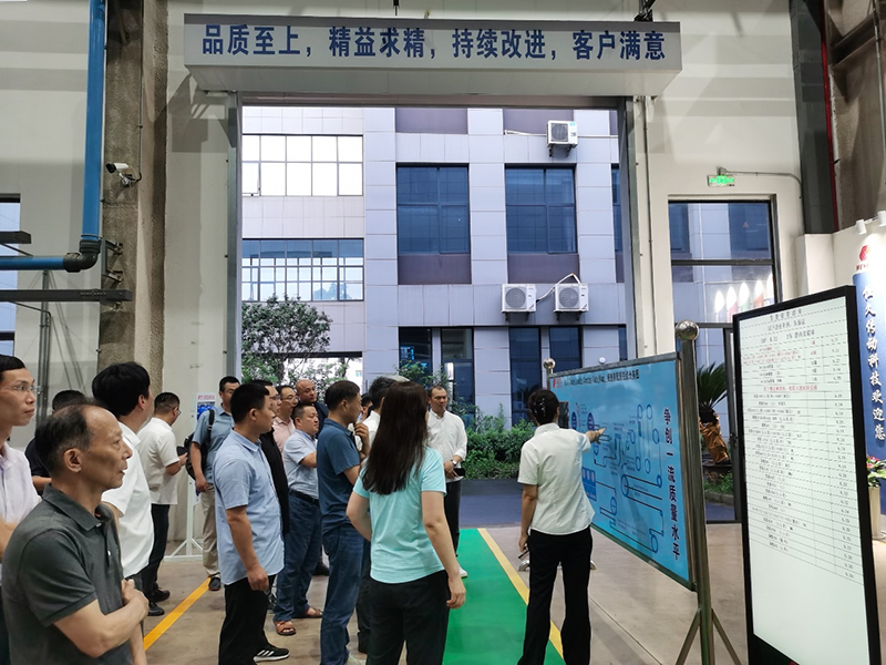 首页| 尊龙Z6(中国集团)官方网站