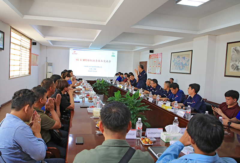 首页| 尊龙Z6(中国集团)官方网站