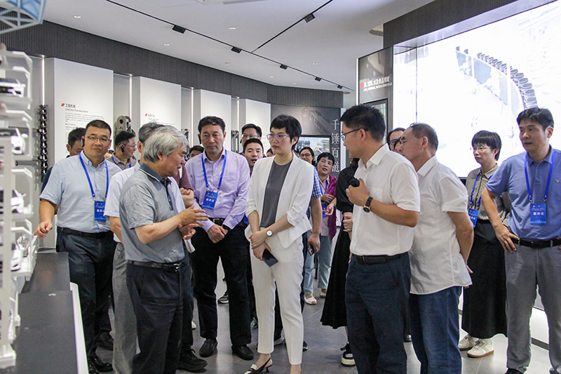 首页| 尊龙Z6(中国集团)官方网站