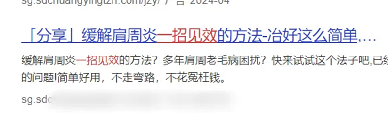 首页| 尊龙Z6(中国集团)官方网站