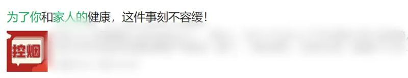 首页| 尊龙Z6(中国集团)官方网站