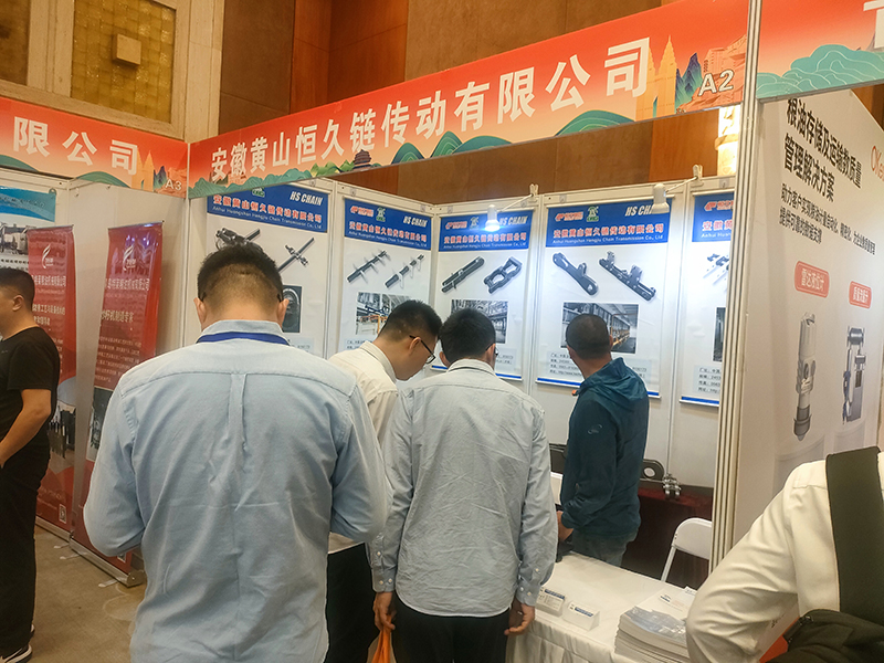 首页| 尊龙Z6(中国集团)官方网站