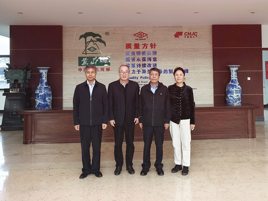首页| 尊龙Z6(中国集团)官方网站