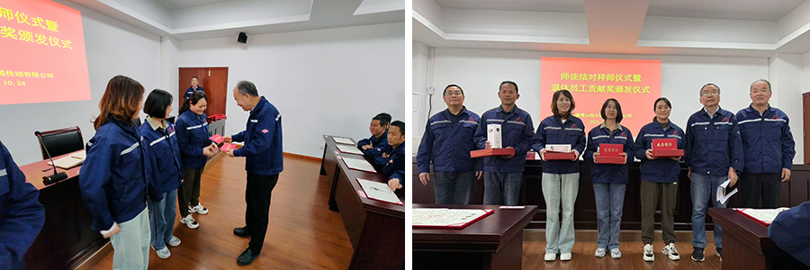 首页| 尊龙Z6(中国集团)官方网站