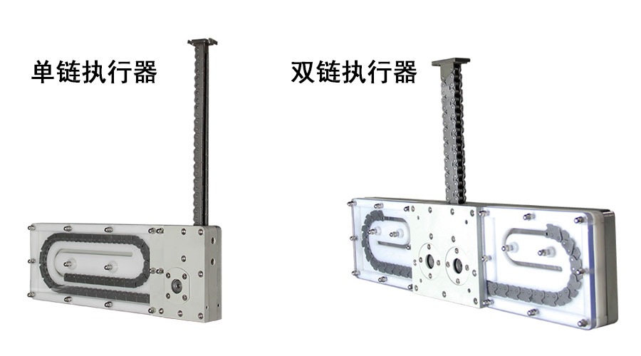 20241125101503_64864 首页| 尊龙Z6(中国集团)官方网站