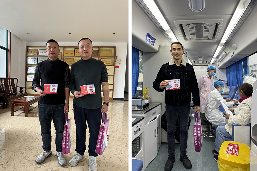 首页| 尊龙Z6(中国集团)官方网站