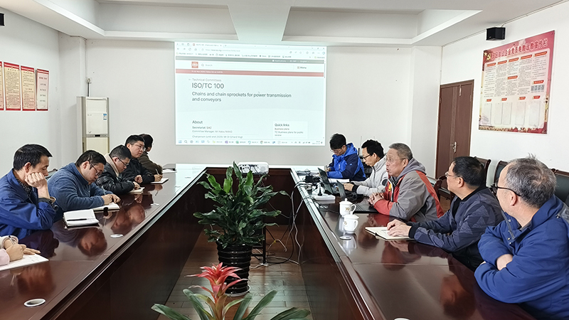 首页| 尊龙Z6(中国集团)官方网站