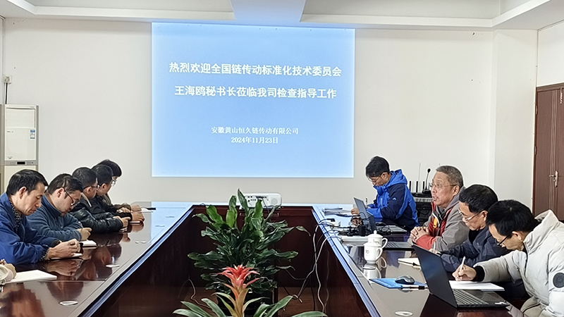 首页| 尊龙Z6(中国集团)官方网站