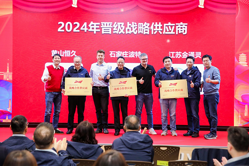 首页| 尊龙Z6(中国集团)官方网站