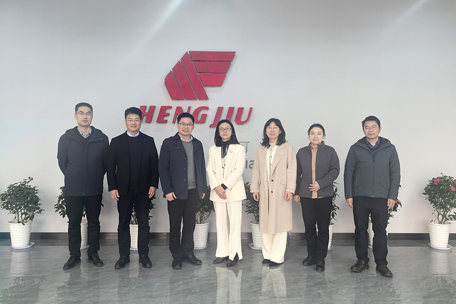 首页| 尊龙Z6(中国集团)官方网站