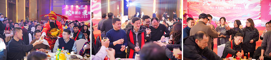 20250218165729_69846 首页| 尊龙Z6(中国集团)官方网站