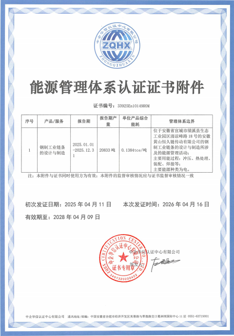 首页| 尊龙Z6(中国集团)官方网站