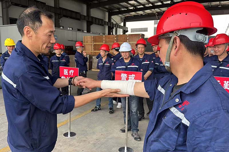 首页| 尊龙Z6(中国集团)官方网站