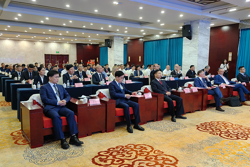 首页| 尊龙Z6(中国集团)官方网站