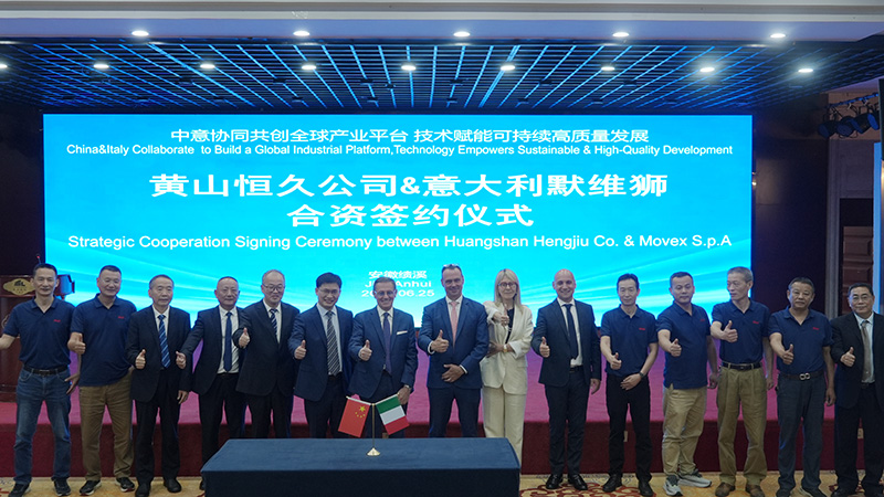 首页| 尊龙Z6(中国集团)官方网站