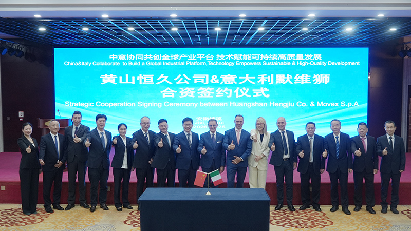 首页| 尊龙Z6(中国集团)官方网站