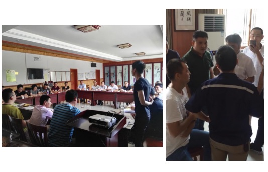 首页| 尊龙Z6(中国集团)官方网站