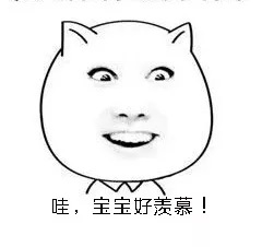 首页| 尊龙Z6(中国集团)官方网站