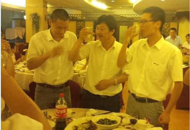 首页| 尊龙Z6(中国集团)官方网站