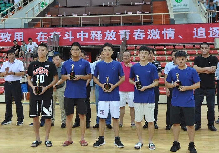 首页| 尊龙Z6(中国集团)官方网站