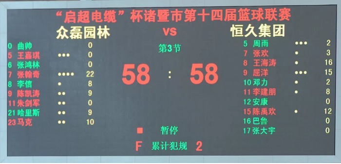 首页| 尊龙Z6(中国集团)官方网站