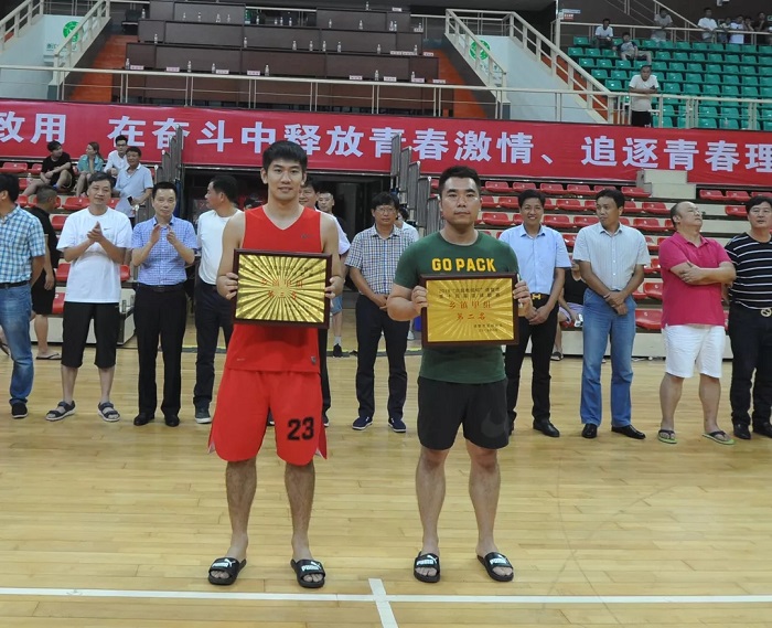 首页| 尊龙Z6(中国集团)官方网站