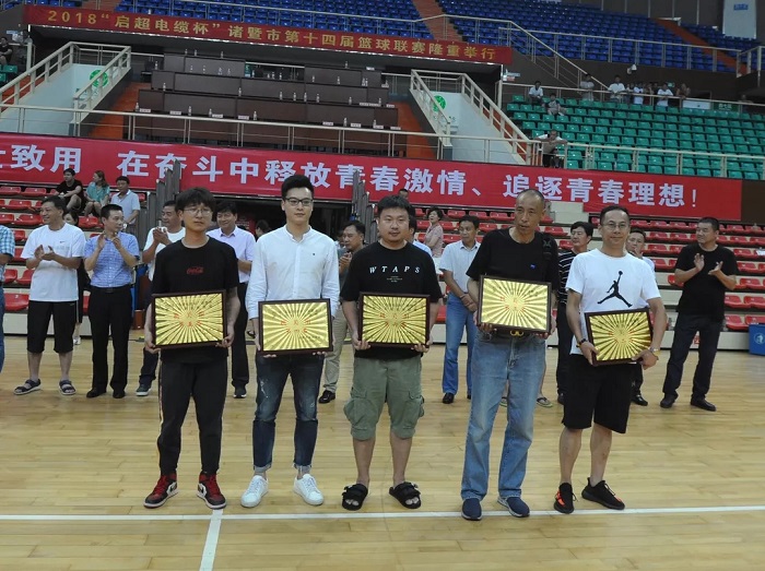 首页| 尊龙Z6(中国集团)官方网站