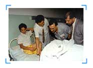 尊龙凯时·(中国区)人生就是搏!