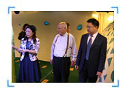 尊龙凯时·(中国区)人生就是搏!